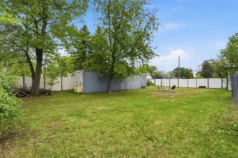 1201 10th Avenue S Saint Cloud MN 56301