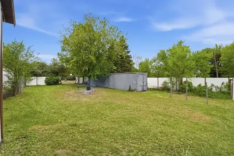 1201 10th Avenue S Saint Cloud MN 56301