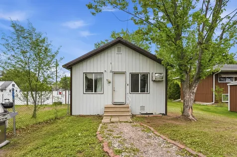 1201 10th Avenue S Saint Cloud MN 56301