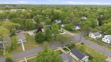 1201 10th Avenue S Saint Cloud MN 56301