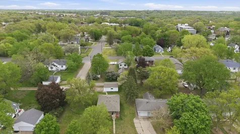 1201 10th Avenue S Saint Cloud MN 56301
