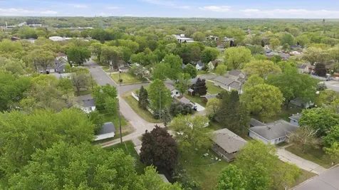 1201 10th Avenue S Saint Cloud MN 56301