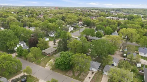 1201 10th Avenue S Saint Cloud MN 56301