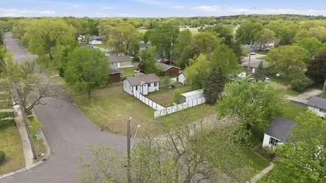 1201 10th Avenue S Saint Cloud MN 56301