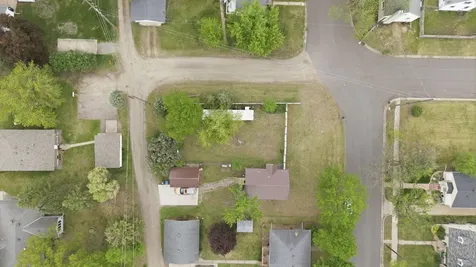 1201 10th Avenue S Saint Cloud MN 56301