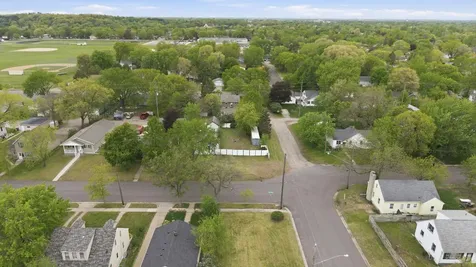 1201 10th Avenue S Saint Cloud MN 56301