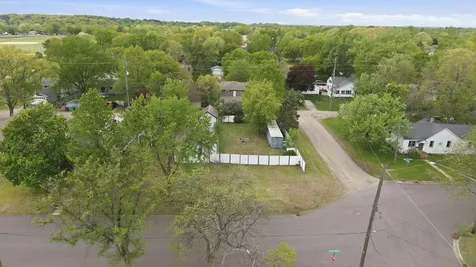 1201 10th Avenue S Saint Cloud MN 56301