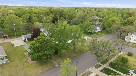 1201 10th Avenue S Saint Cloud MN 56301