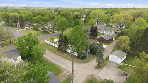 1201 10th Avenue S Saint Cloud MN 56301