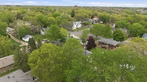 1201 10th Avenue S Saint Cloud MN 56301