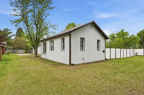 1201 10th Avenue S Saint Cloud MN 56301
