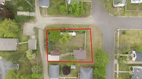 1201 10th Avenue S Saint Cloud MN 56301