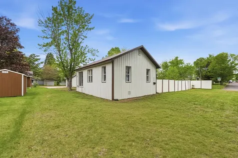1201 10th Avenue S Saint Cloud MN 56301