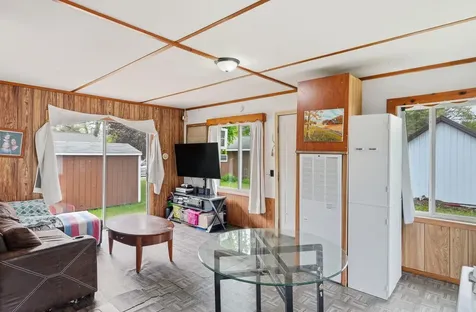 1201 10th Avenue S Saint Cloud MN 56301