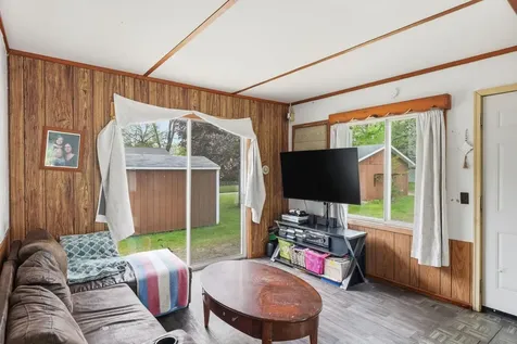 1201 10th Avenue S Saint Cloud MN 56301