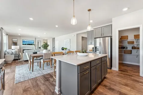 919 Foxglove Terrace Waconia MN 55387