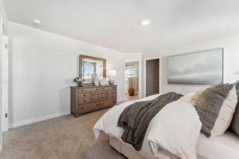 919 Foxglove Terrace Waconia MN 55387