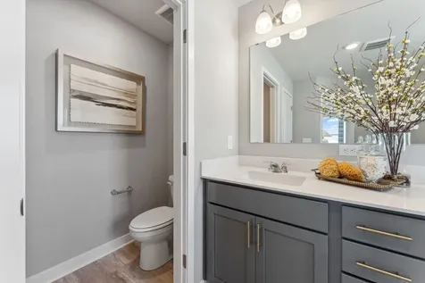 919 Foxglove Terrace Waconia MN 55387