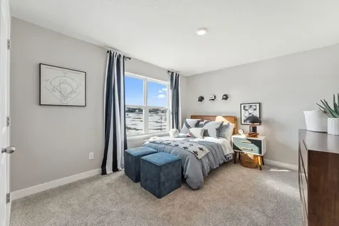919 Foxglove Terrace Waconia MN 55387