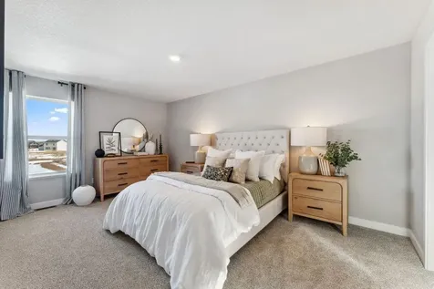 919 Foxglove Terrace Waconia MN 55387