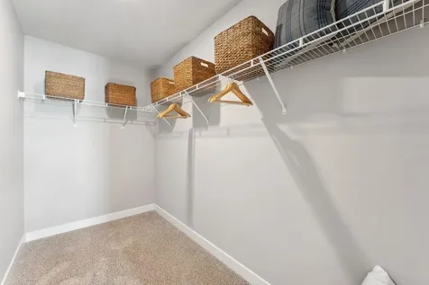 919 Foxglove Terrace Waconia MN 55387