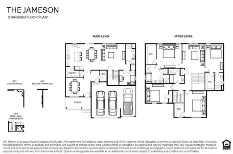 919 Foxglove Terrace Waconia MN 55387