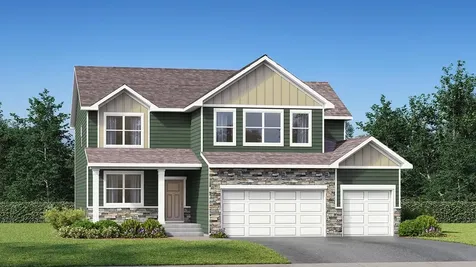 919 Foxglove Terrace Waconia MN 55387