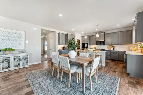 919 Foxglove Terrace Waconia MN 55387