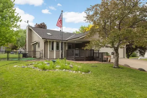 14300 Princeton Avenue Savage MN 55378