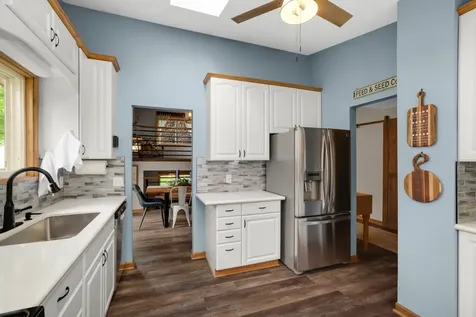 14300 Princeton Avenue Savage MN 55378