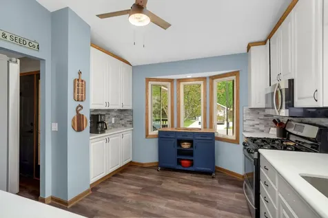 14300 Princeton Avenue Savage MN 55378