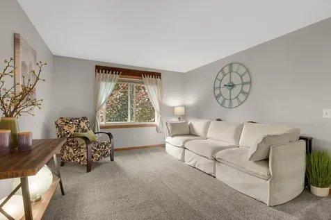 14300 Princeton Avenue Savage MN 55378