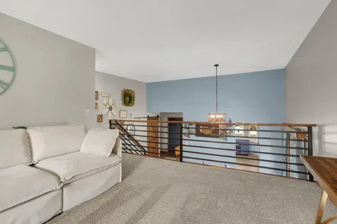 14300 Princeton Avenue Savage MN 55378