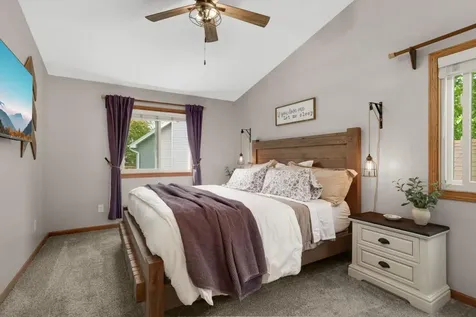 14300 Princeton Avenue Savage MN 55378