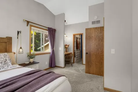 14300 Princeton Avenue Savage MN 55378
