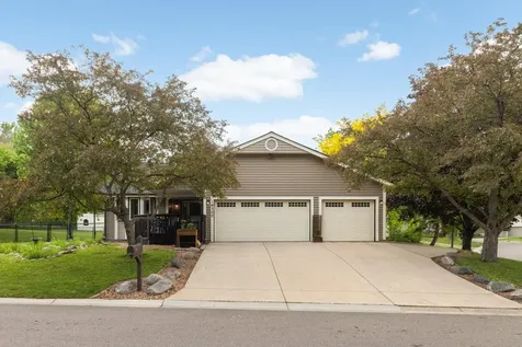 14300 Princeton Avenue Savage MN 55378