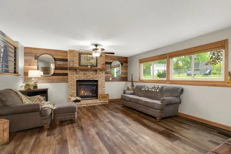 14300 Princeton Avenue Savage MN 55378