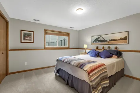 14300 Princeton Avenue Savage MN 55378