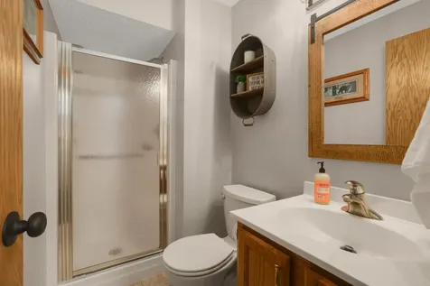 14300 Princeton Avenue Savage MN 55378