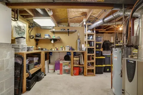 14300 Princeton Avenue Savage MN 55378