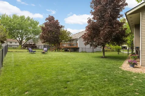 14300 Princeton Avenue Savage MN 55378