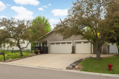 14300 Princeton Avenue Savage MN 55378