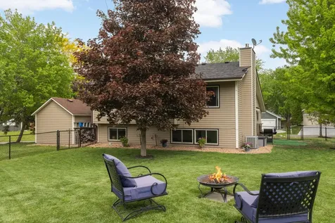 14300 Princeton Avenue Savage MN 55378