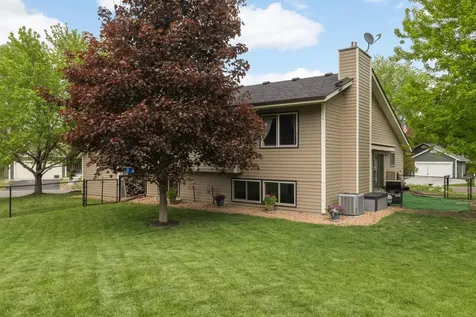 14300 Princeton Avenue Savage MN 55378