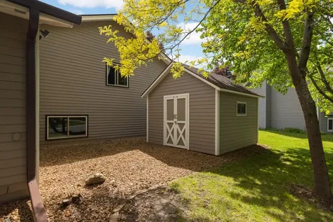 14300 Princeton Avenue Savage MN 55378