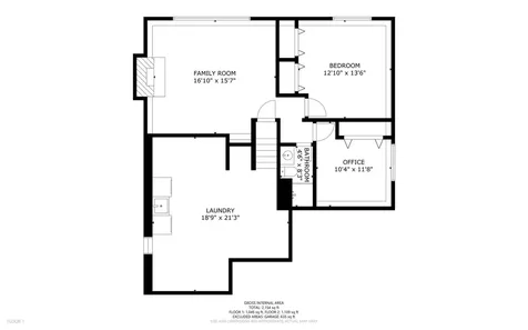 14300 Princeton Avenue Savage MN 55378