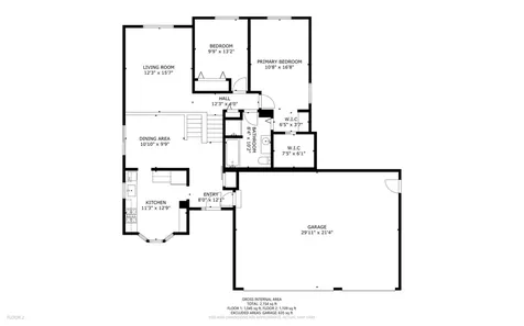 14300 Princeton Avenue Savage MN 55378