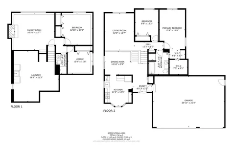 14300 Princeton Avenue Savage MN 55378