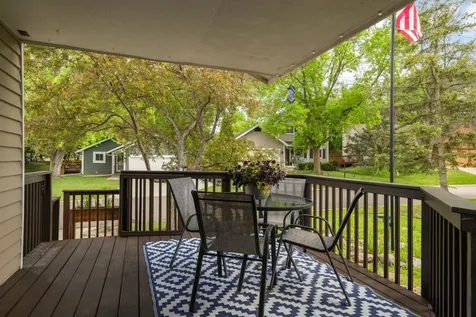 14300 Princeton Avenue Savage MN 55378