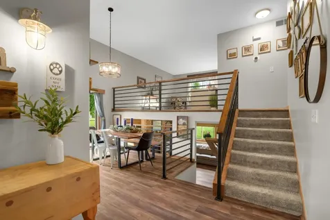 14300 Princeton Avenue Savage MN 55378